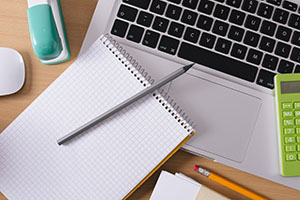 札幌市中央区 WEB制作事務所 GardenWorks 魅力を伝えるWEBデザイン