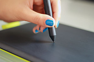 札幌市中央区 WEB制作事務所 GardenWorks 機能するデザイン