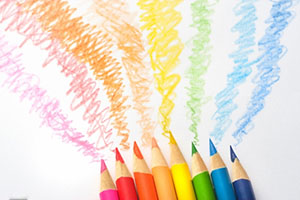 札幌市中央区 WEB制作事務所 GardenWorks 細部までこだわる