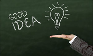 札幌市中央区 WEB制作事務所 GardenWorks デザインテイスト