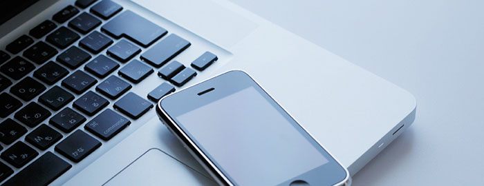 GardenWorks お問い合わせ・お見積もり