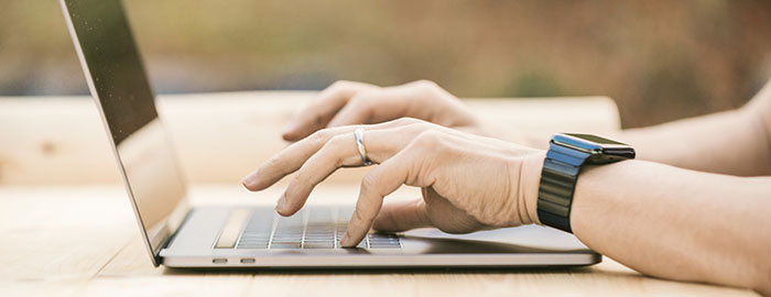 GardenWorks デザインのご確認