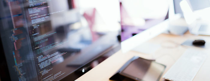 GardenWorks サイト構築