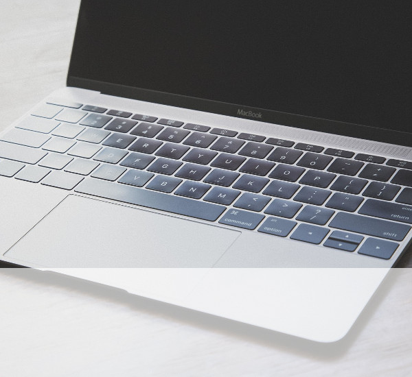 札幌市中央区 ガーデンワークス 新規ホームページ制作