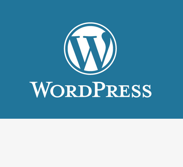 札幌市中央区 ガーデンワークス 更新システム導入